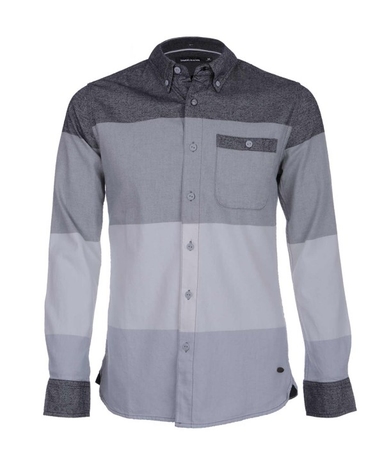 product-color
