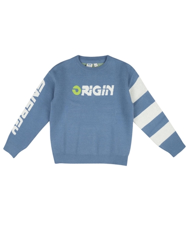 product-color
