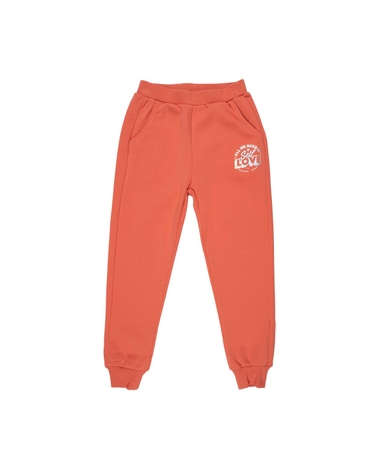 product-color