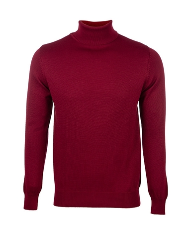 product-color