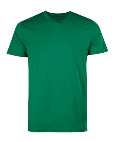 product-color