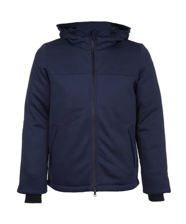 product-color