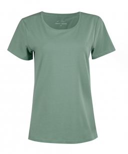 product-color