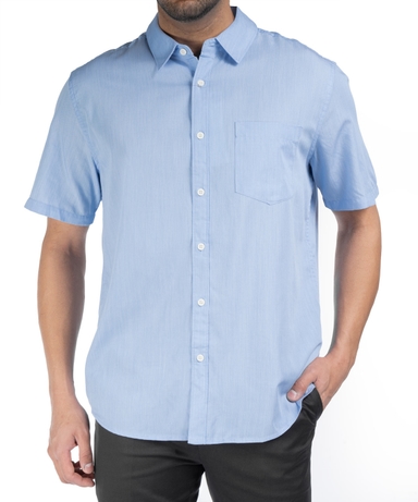 product-color