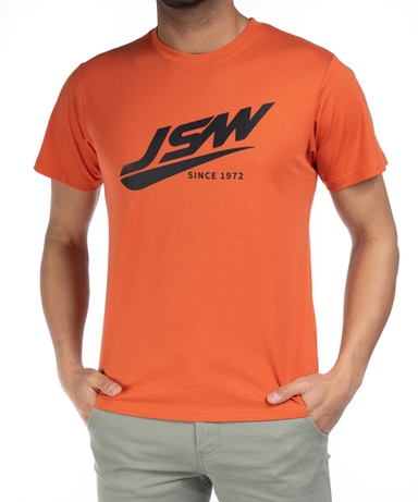 product-color