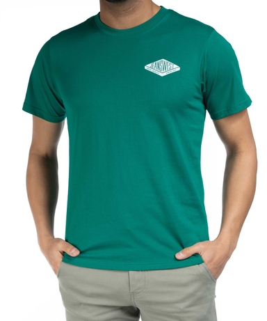 product-color
