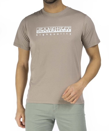 product-color