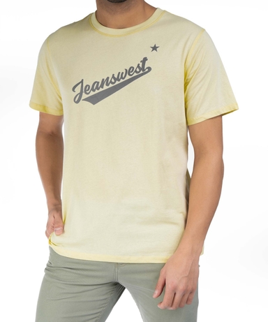 product-color