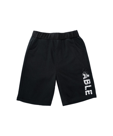 product-color