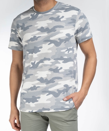 product-color