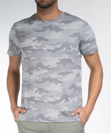 product-color