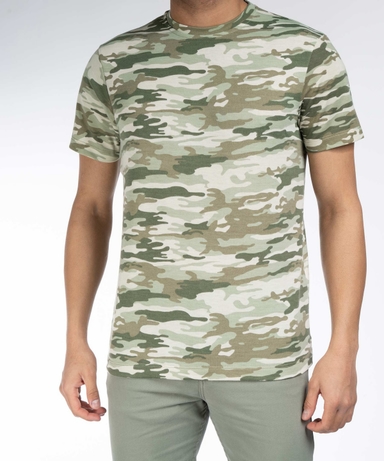 product-color