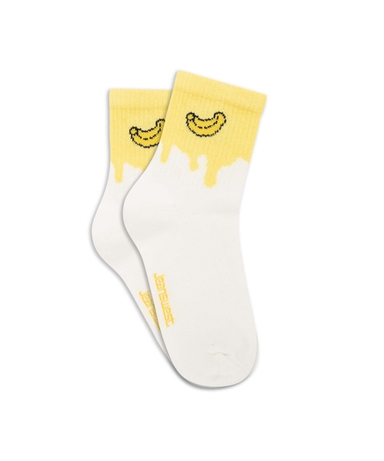 product-color