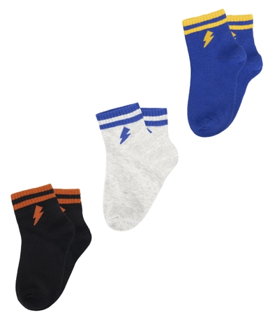 product-color