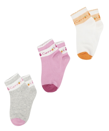 product-color