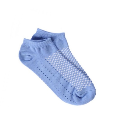 product-color