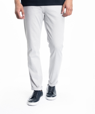 product-color