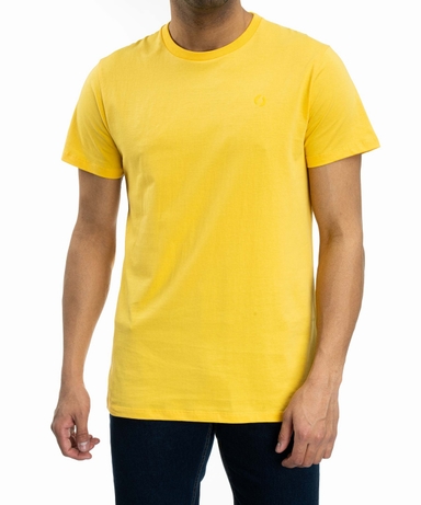 product-color