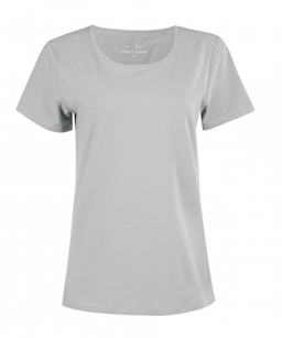 product-color