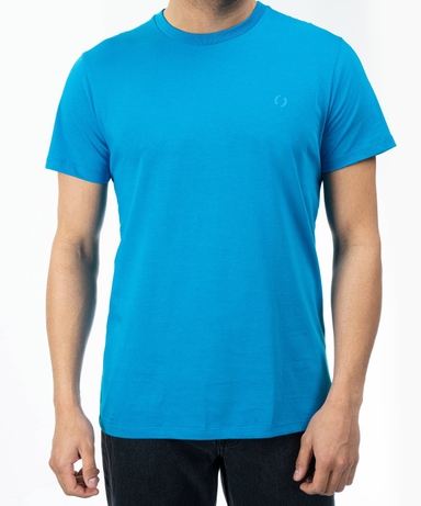 product-color