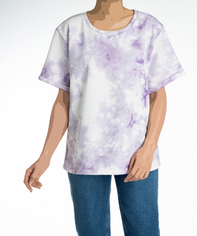 product-color
