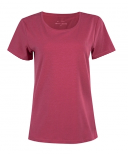 product-color