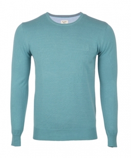 product-color