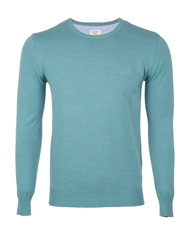 product-color