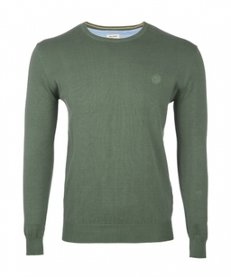 product-color