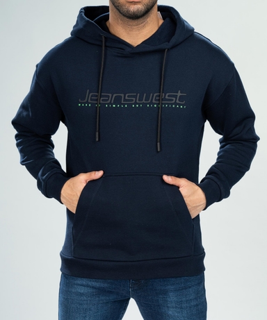 product-color