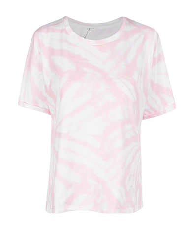 product-color