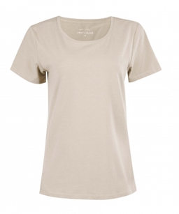 product-color