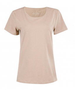 product-color