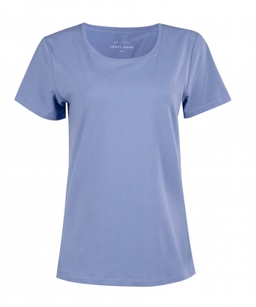 product-color