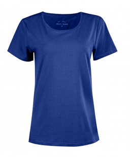 product-color