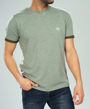 product-color