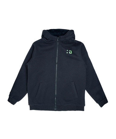 product-color