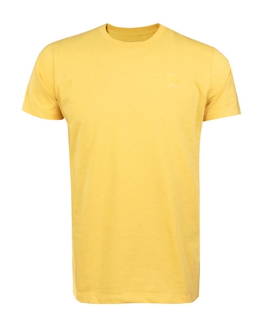 product-color