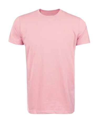 product-color