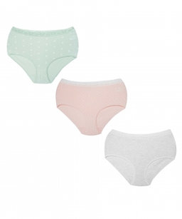 product-color