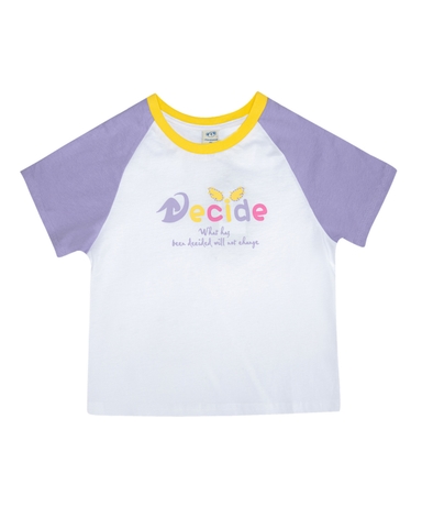product-color