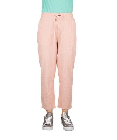 product-color