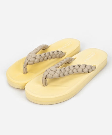 product-color