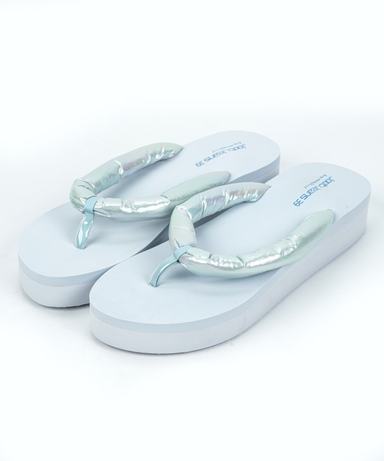 product-color