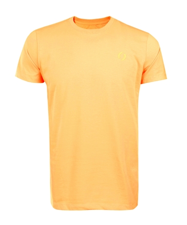 product-color