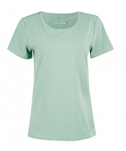 product-color