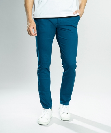 product-color