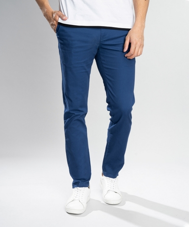 product-color