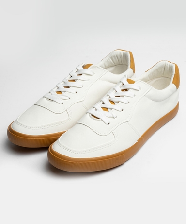 product-color