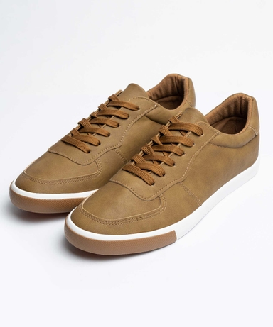product-color